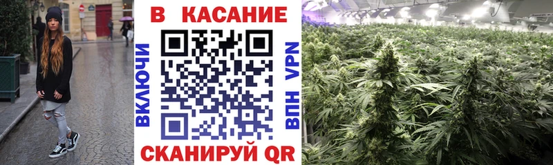 Где можно купить наркотики Сосновоборск НБОМе Меф мяу мяу