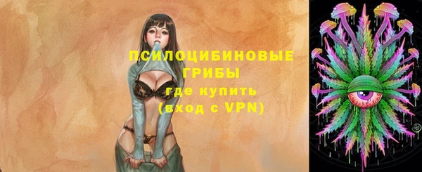 MDMA Premium VHQ Алзамай