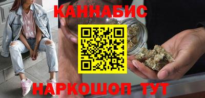 мдпв Балашиха