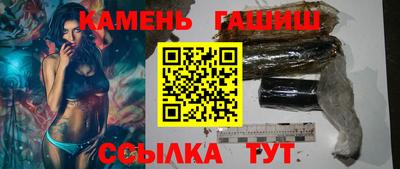 мдпв Балашиха