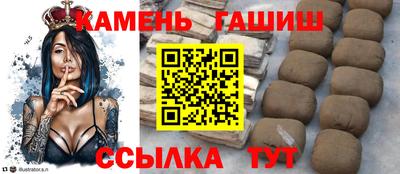 мдпв Балашиха